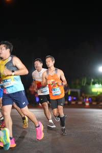 BIB: 42861, 230, 42123, 42284
                            <button type="button" onclick="openModal(23009418)" class="btn btn-primary btn-sm float-right btn-popup" data-toggle="modal" data-target=".modal-high-quality">
                        <i class="fas fa-shopping-cart"></i> Add to Cart
                    </button>
                                            <button type="button" onclick="isThisMe(23009418, true)" class="btn btn-success btn-sm float-right btn-popup btn-isme hidden" data-toggle="tooltip" data-placement="bottom" title="นี่คือรูปของคุณใช่ไหม คลิกที่นี่เพื่อเอาเข้าอัลบั้ม">
                        <i class="fas fa-plus"></i> Add to album
                    </button>
                    <button type="button" onclick="isThisMe(23009418, false)" class="btn btn-warning btn-sm float-right btn-popup btn-isnotme hidden">
                        <i class="fas fa-ban"></i> Remove from album
                    </button>